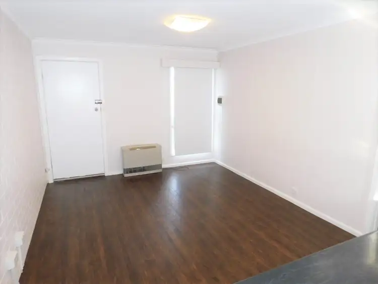Second view of Homely unit listing, 5/901 Gregory Street, Ballarat Central VIC 3350
