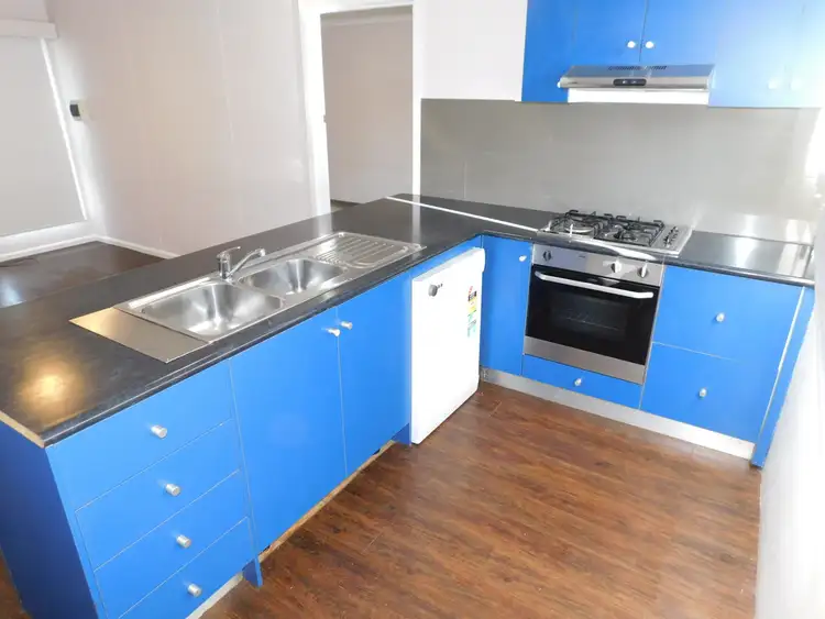 Third view of Homely unit listing, 5/901 Gregory Street, Ballarat Central VIC 3350