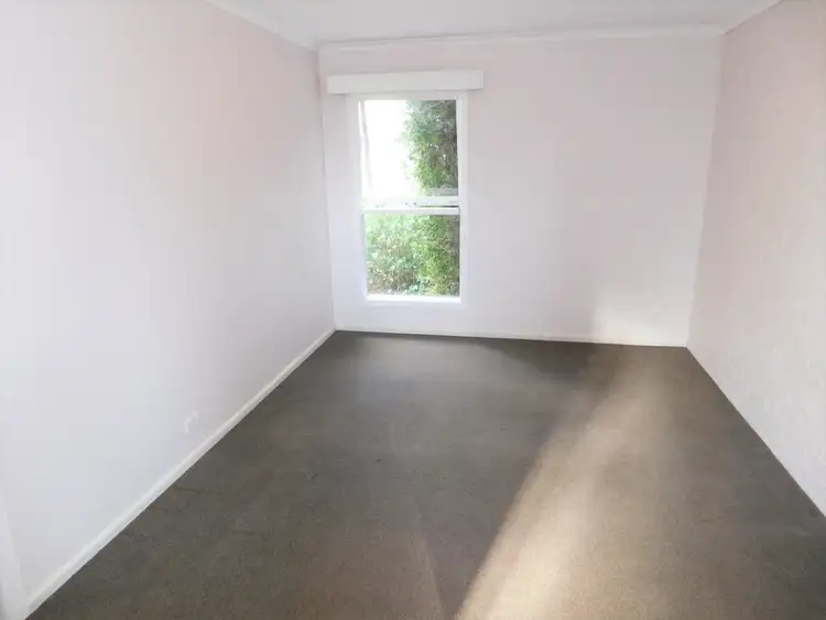 Fourth view of Homely unit listing, 5/901 Gregory Street, Ballarat Central VIC 3350