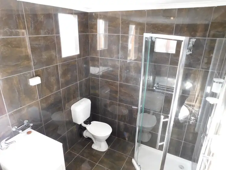 Fifth view of Homely unit listing, 5/901 Gregory Street, Ballarat Central VIC 3350
