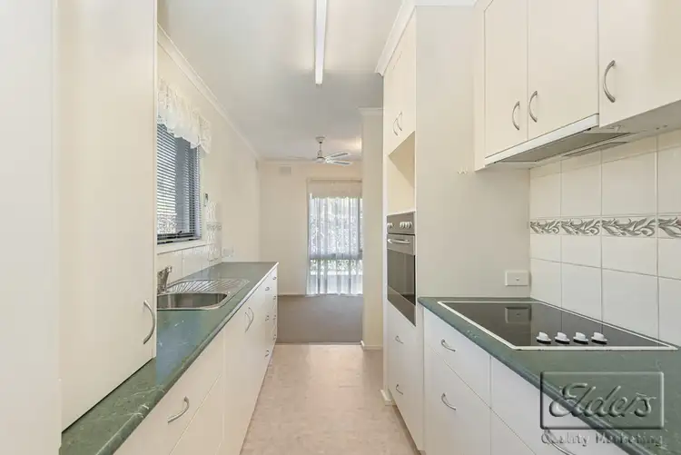 Second view of Homely unit listing, 42/ Brv, Spring Gully VIC 3550