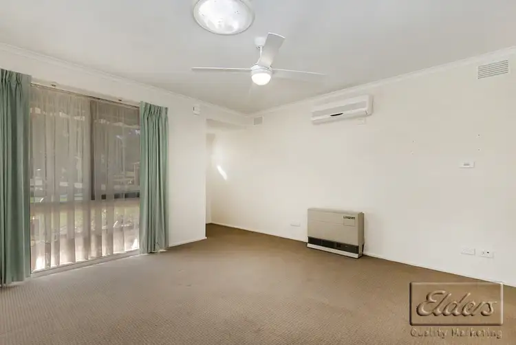 Third view of Homely unit listing, 42/ Brv, Spring Gully VIC 3550