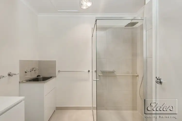 Fourth view of Homely unit listing, 42/ Brv, Spring Gully VIC 3550