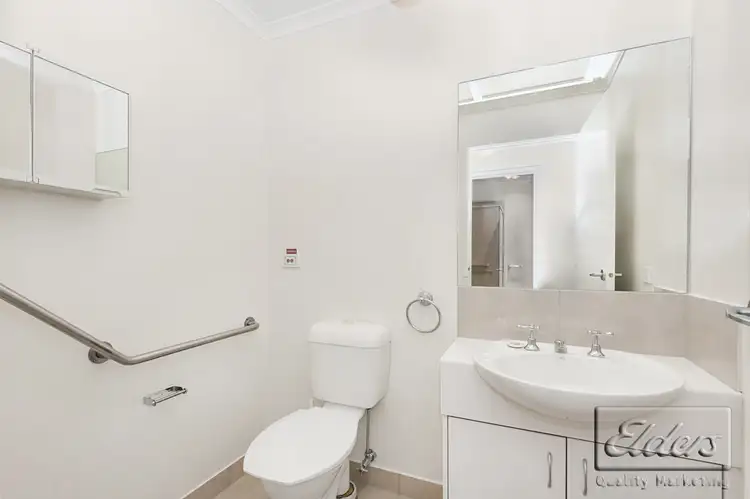 Fifth view of Homely unit listing, 42/ Brv, Spring Gully VIC 3550