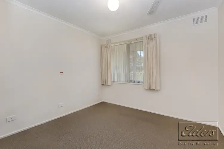 Sixth view of Homely unit listing, 42/ Brv, Spring Gully VIC 3550