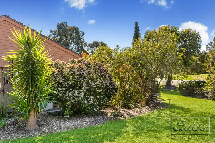 Seventh view of Homely unit listing, 42/ Brv, Spring Gully VIC 3550
