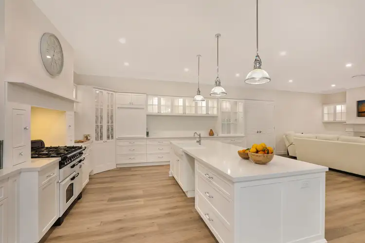 Sixth view of Homely house listing, 21 Songbird Place, Mooloolah Valley QLD 4553