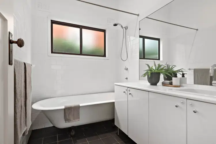 Sixth view of Homely house listing, 49 Iris Street, Frenchs Forest NSW 2086