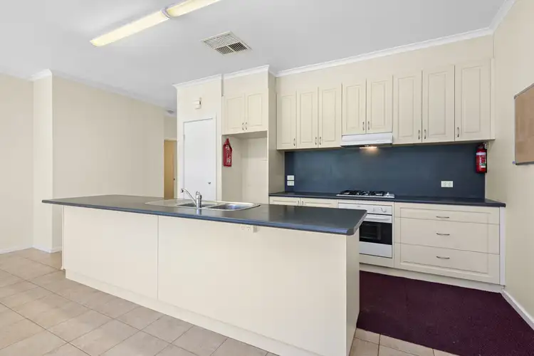 Fourth view of Homely house listing, 6 Parkwood Street, Alfredton VIC 3350