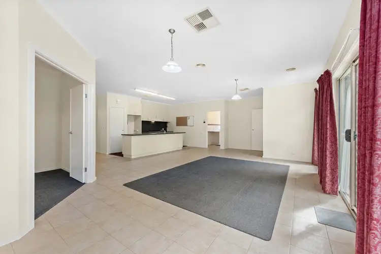 Sixth view of Homely house listing, 6 Parkwood Street, Alfredton VIC 3350