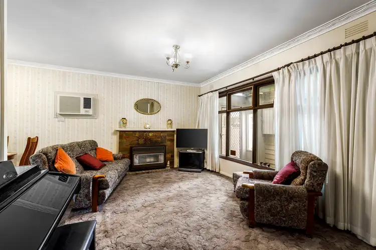 Third view of Homely house listing, 48 Winifred Street, Oak Park VIC 3046