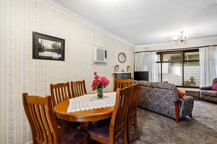 Fourth view of Homely house listing, 48 Winifred Street, Oak Park VIC 3046