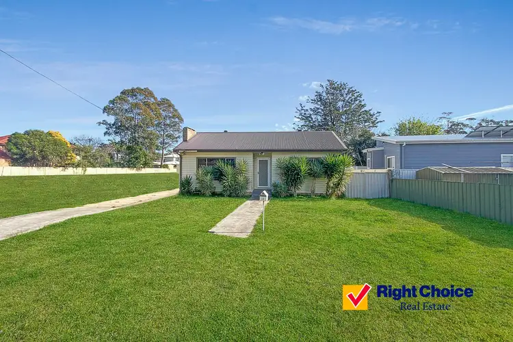 Main view of Homely land listing, Address available on request