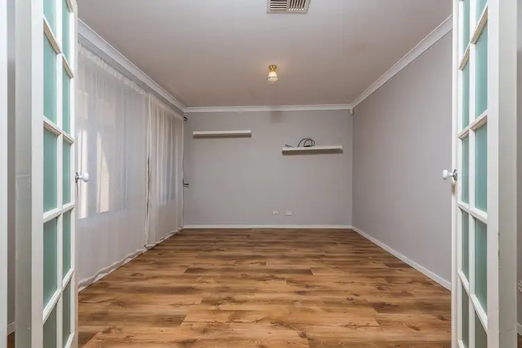 Sixth view of Homely house listing, 4 Woodstock Way, Butler WA 6036