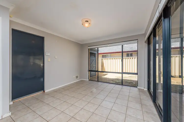 Seventh view of Homely house listing, 4 Woodstock Way, Butler WA 6036