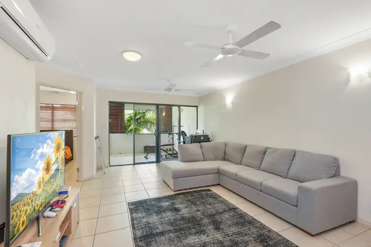 10/65-69 Grove Street, Parramatta Park QLD 4870