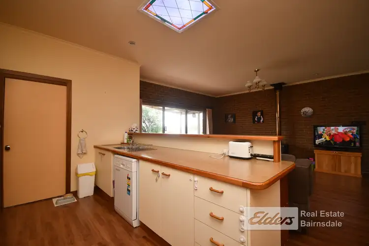 Fifth view of Homely house listing, 182 Moroney Street, Bairnsdale VIC 3875