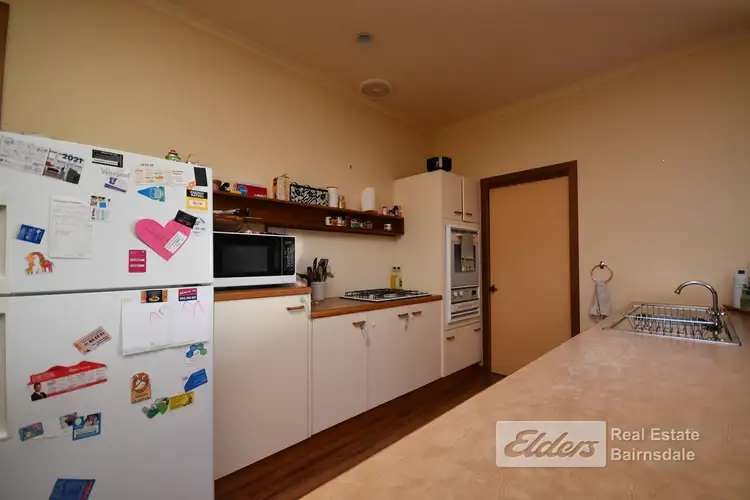 Seventh view of Homely house listing, 182 Moroney Street, Bairnsdale VIC 3875