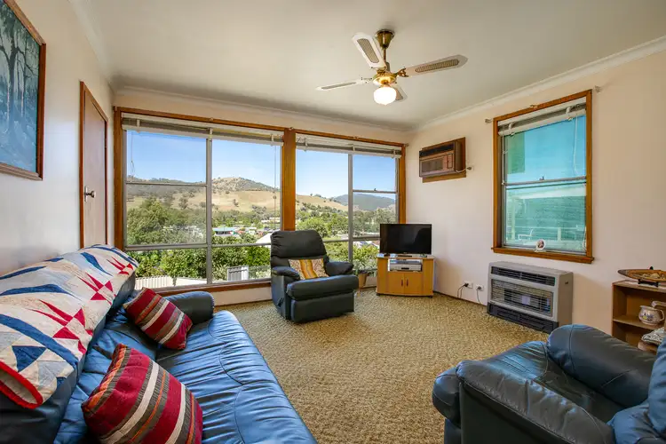 Third view of Homely house listing, 10 Matonga Street, Tallangatta VIC 3700