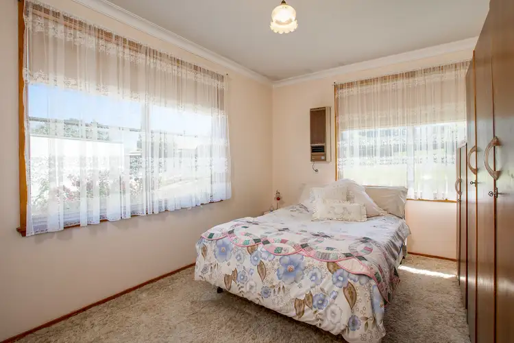 Sixth view of Homely house listing, 10 Matonga Street, Tallangatta VIC 3700