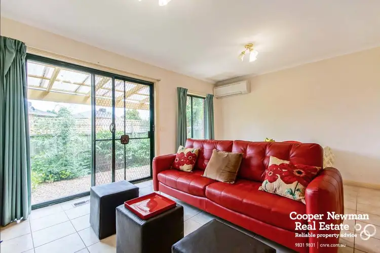 Third view of Homely unit listing, 26./305 Canterbury Road, Forest Hill VIC 3131