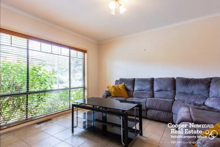 Fifth view of Homely unit listing, 26./305 Canterbury Road, Forest Hill VIC 3131