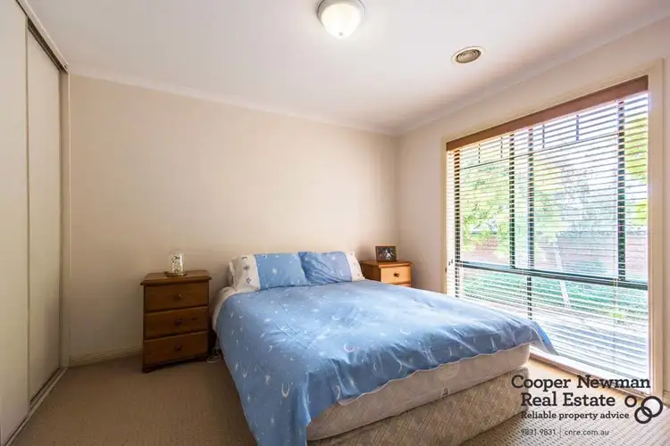 Sixth view of Homely unit listing, 26./305 Canterbury Road, Forest Hill VIC 3131