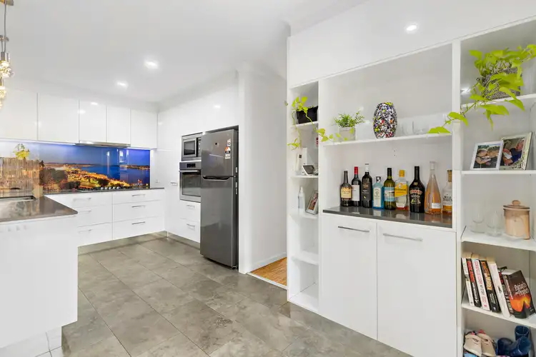 Fourth view of Homely townhouse listing, 5/2 Swan Street, Noosaville QLD 4566