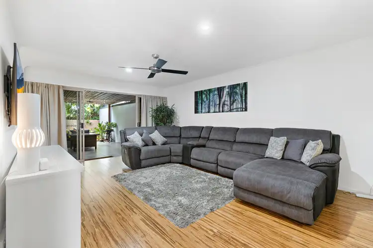 Sixth view of Homely townhouse listing, 5/2 Swan Street, Noosaville QLD 4566
