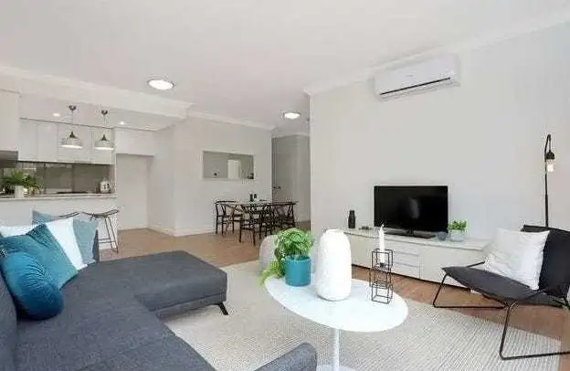 29/40-42 Barber Avenue