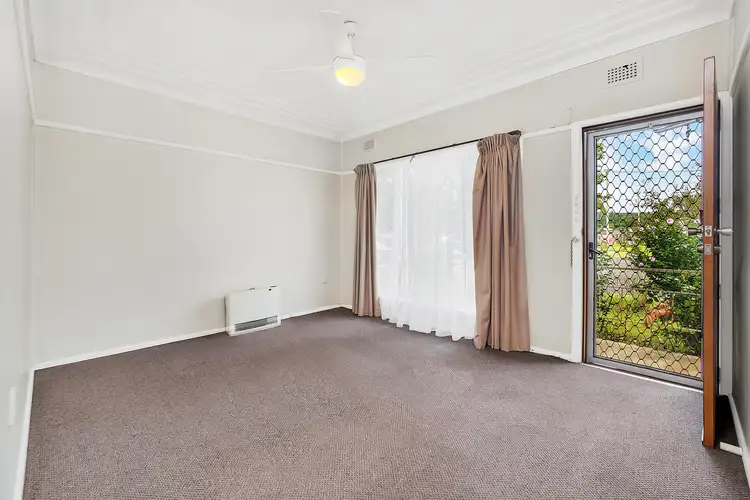 Third view of Homely house listing, 14 Murray Street, Cooma NSW 2630