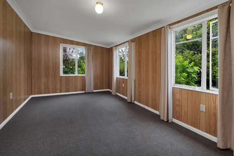 Fourth view of Homely house listing, 14 Murray Street, Cooma NSW 2630