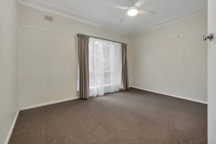 Fifth view of Homely house listing, 14 Murray Street, Cooma NSW 2630