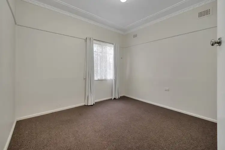 Sixth view of Homely house listing, 14 Murray Street, Cooma NSW 2630