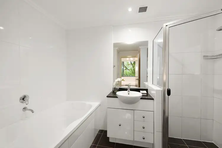 Sixth view of Homely apartment listing, 204/19-25 Leonard Street, Waitara NSW 2077