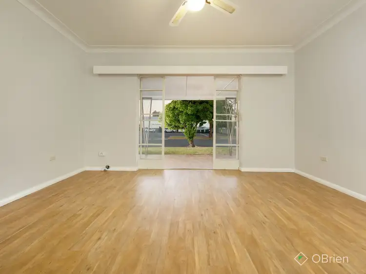 Fourth view of Homely house listing, 7 Mulqueeney Street, Wodonga VIC 3690
