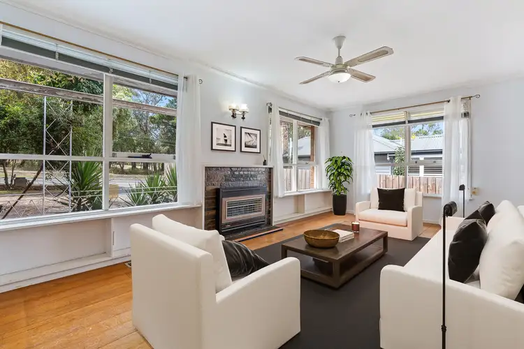 Fifth view of Homely house listing, 58 Eastfield Road, Croydon South VIC 3136