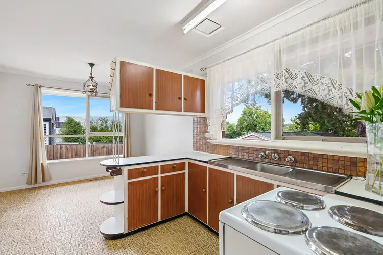 Sixth view of Homely house listing, 58 Eastfield Road, Croydon South VIC 3136