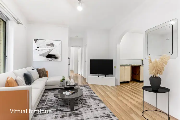 1/11 Richmond Avenue, Dee Why NSW 2099