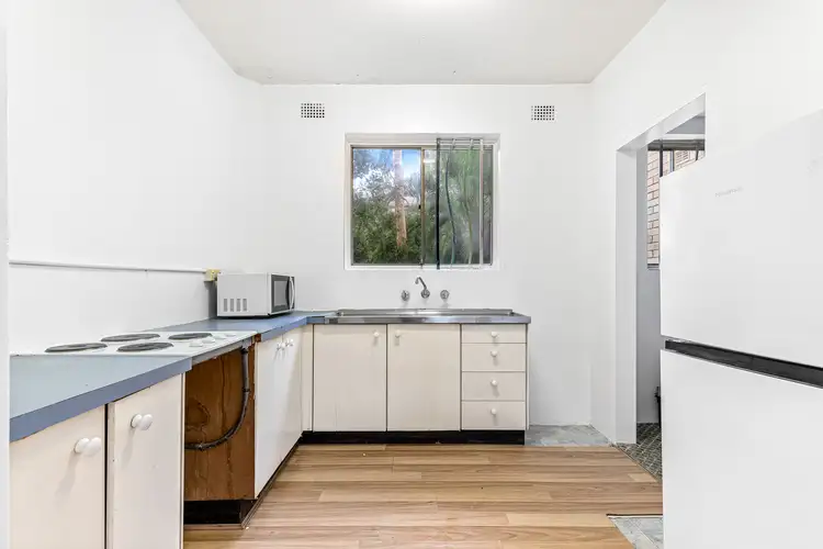 Fifth view of Homely apartment listing, 1/11 Richmond Avenue, Dee Why NSW 2099