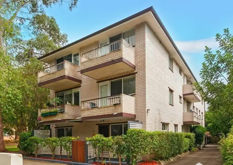 Fifth view of Homely apartment listing, 1/15 Holborn Avenue, Dee Why NSW 2099