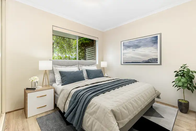 Sixth view of Homely apartment listing, 1/15 Holborn Avenue, Dee Why NSW 2099