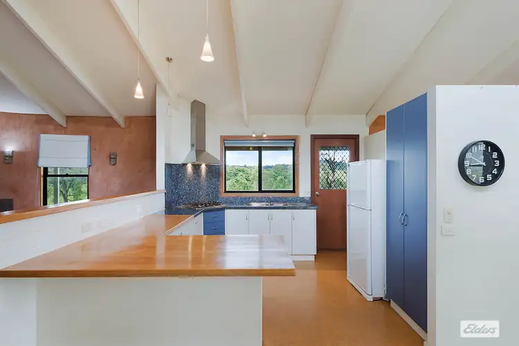 Fourth view of Homely rural property listing, 552 Niagara Lane, Kameruka NSW 2550
