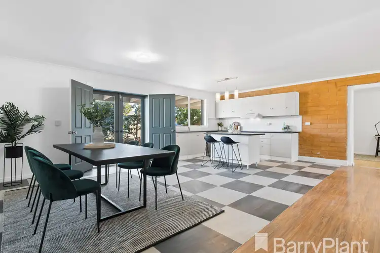 Fourth view of Homely rural property listing, 16 Walsh Street, Ballan VIC 3342