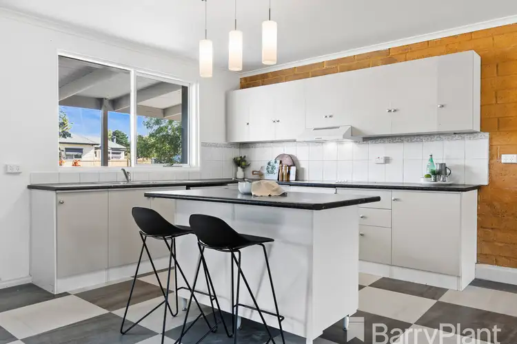 Fifth view of Homely rural property listing, 16 Walsh Street, Ballan VIC 3342