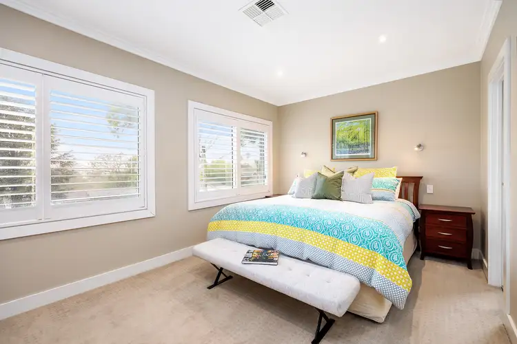 Sixth view of Homely house listing, 128a Collins Road, St Ives NSW 2075