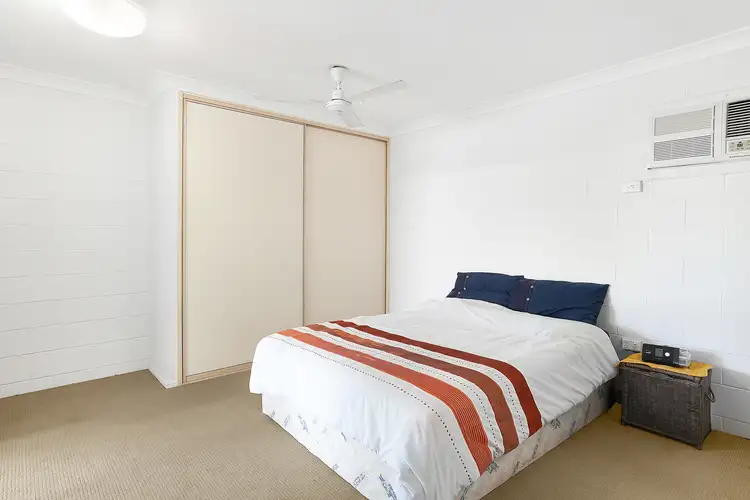 Third view of Homely house listing, 23 Greenwood Drive, Kirwan QLD 4817