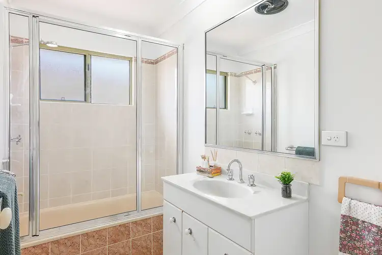 Fourth view of Homely house listing, 23 Greenwood Drive, Kirwan QLD 4817