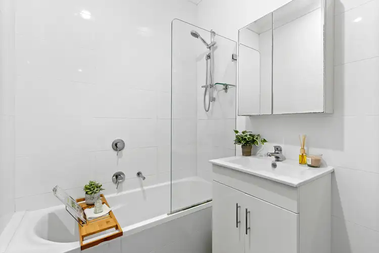 Fourth view of Homely house listing, 49 Melba Road, Lalor Park NSW 2147