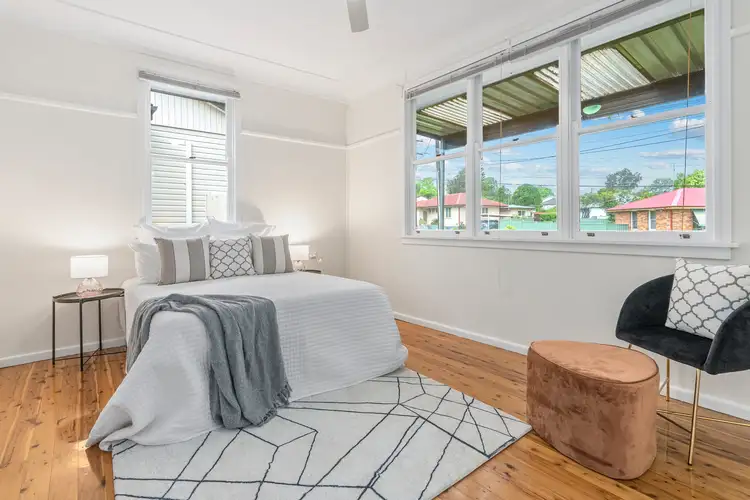 Sixth view of Homely house listing, 49 Melba Road, Lalor Park NSW 2147